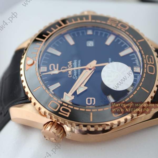 Omega Seamaster (код 154)