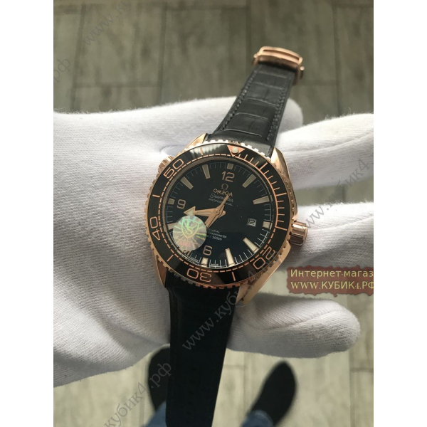 Omega Seamaster (код 154)