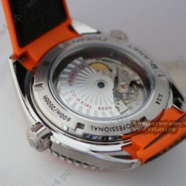 Omega Seamaster (код 155)