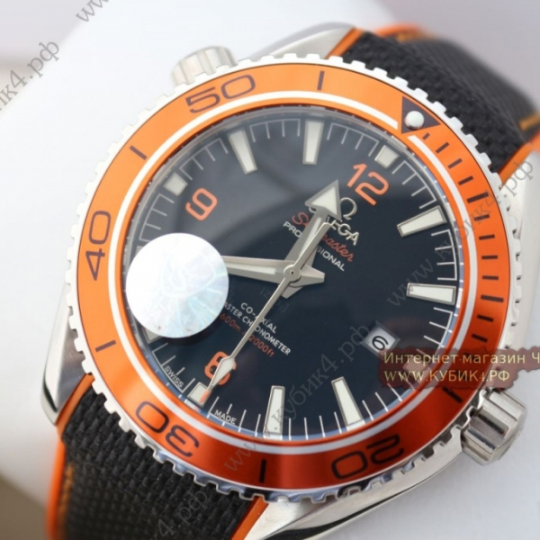 Omega Seamaster (код 155)