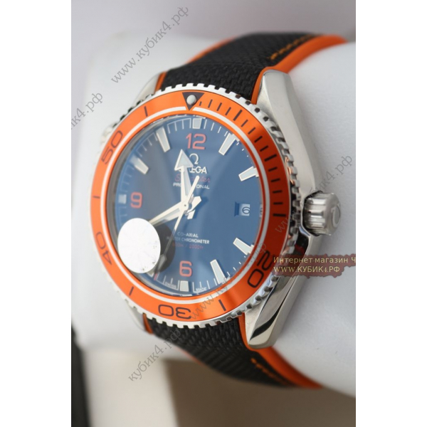 Omega Seamaster (код 155)