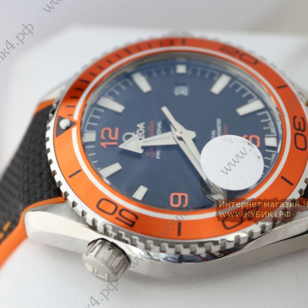 Omega Seamaster (код 155)