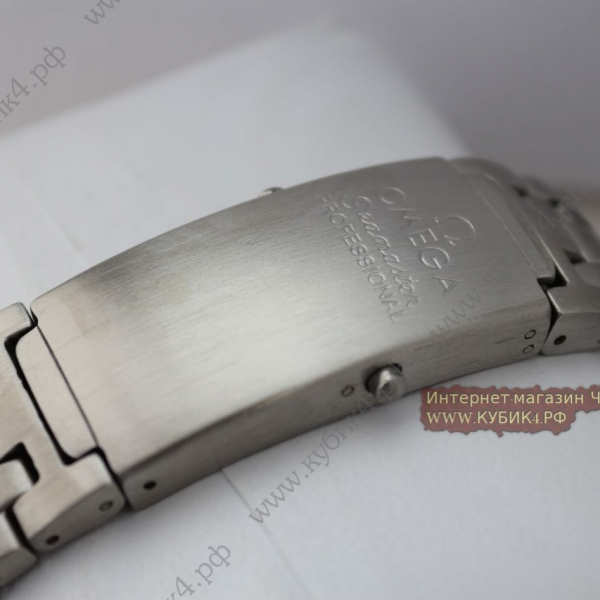 Omega Seamaster  (код 157)
