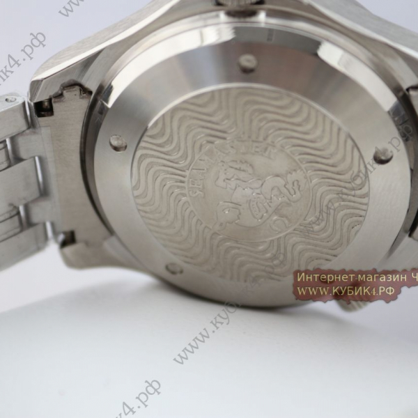 Omega Seamaster  (код 157)
