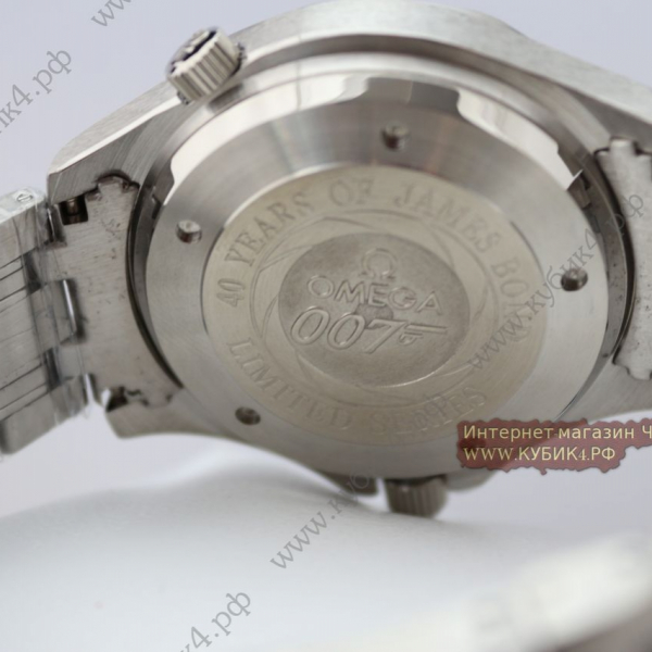 Omega Seamaster (код 158)