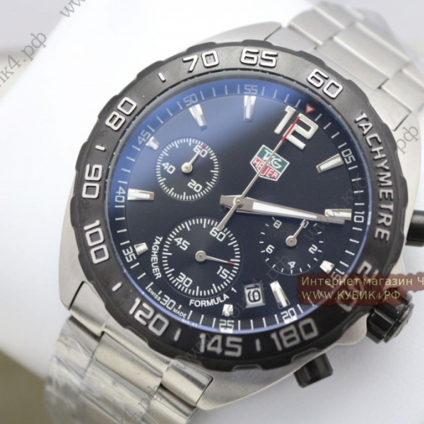 Tag Heuer Formula 1 (код 146-02)