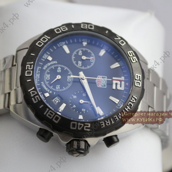 Tag Heuer Formula 1 (код 146-02)