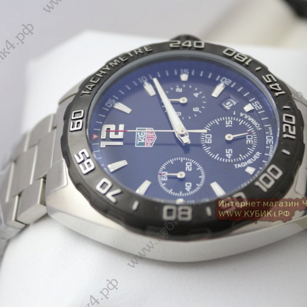Tag Heuer Formula 1 (код 146-02)