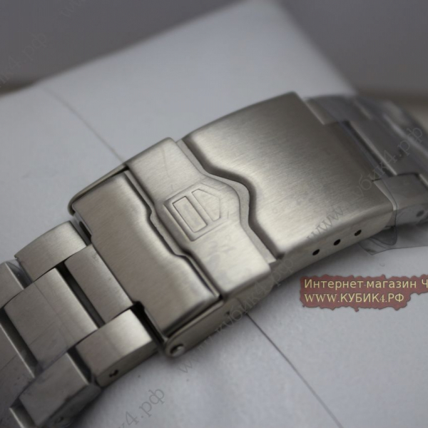 Tag Heuer Formula 1 (код 146-02)