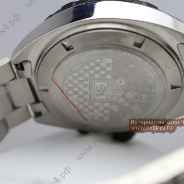 Tag Heuer Formula 1 (код 146-02)