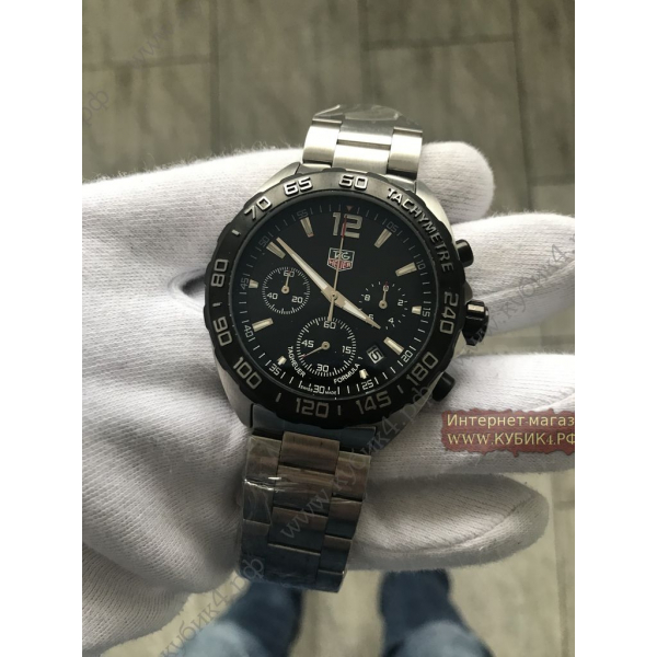 Tag Heuer Formula 1 (код 146-02)
