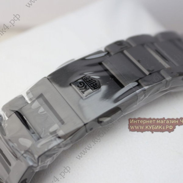 Tag Heuer Calibre 1969 (код 199)