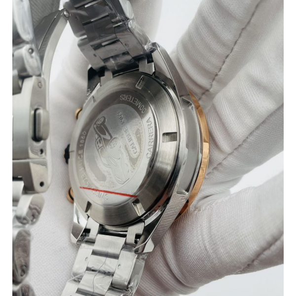 Tag Heuer Calibre 1969 (код 200)