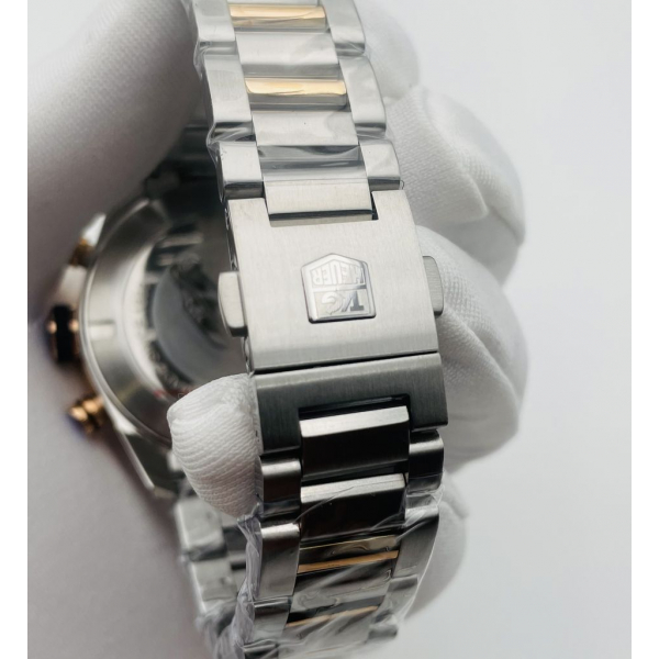 Tag Heuer Calibre 1969 (код 200)