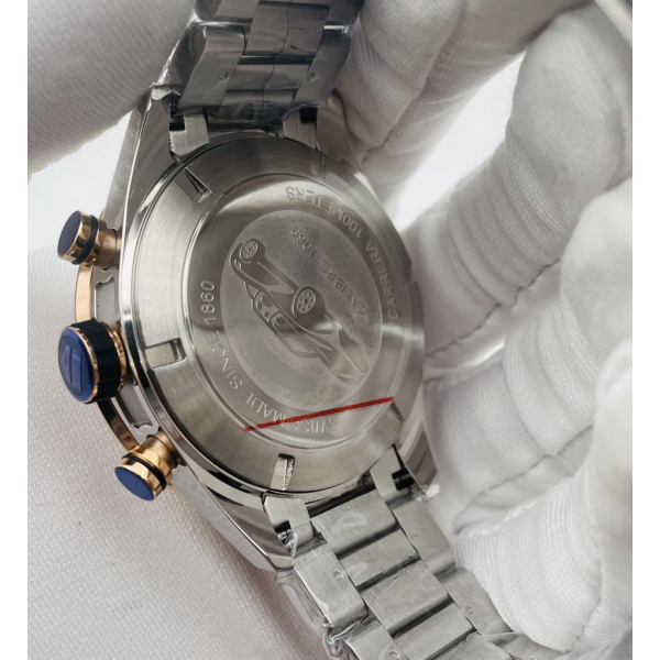 Tag Heuer Calibre 1969 (код 200)