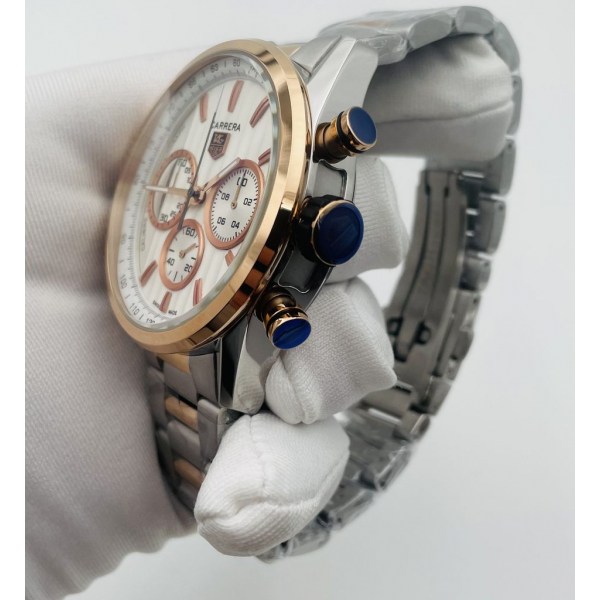 Tag Heuer Calibre 1969 (код 200)