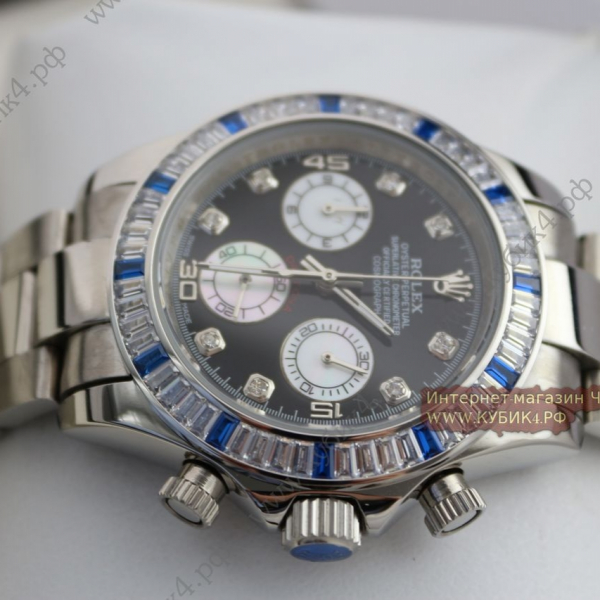 Rolex DayTona (код 213)