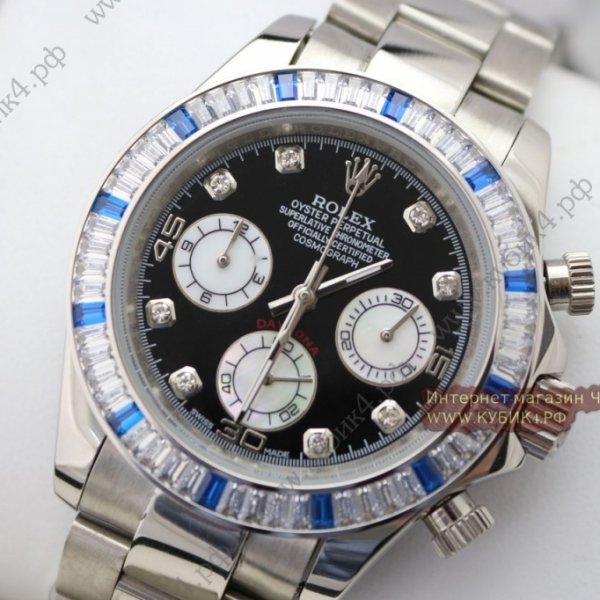 Rolex DayTona (код 213)
