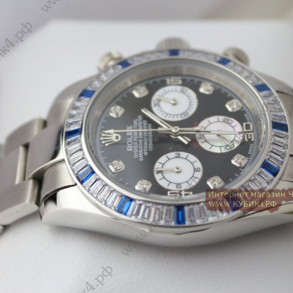 Rolex DayTona (код 213)