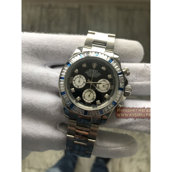 Rolex DayTona (код 213)