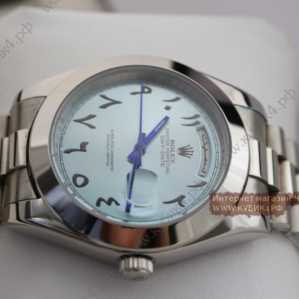 Rolex Day-Date (код 216)