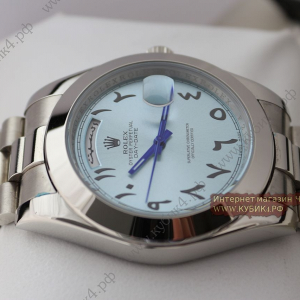 Rolex Day-Date (код 216)