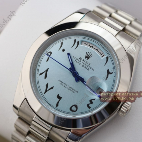 Rolex Day-Date (код 216)