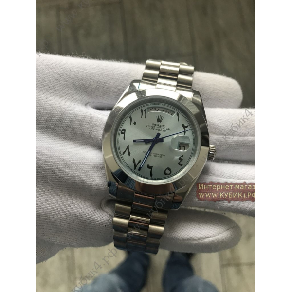 Rolex Day-Date (код 216)