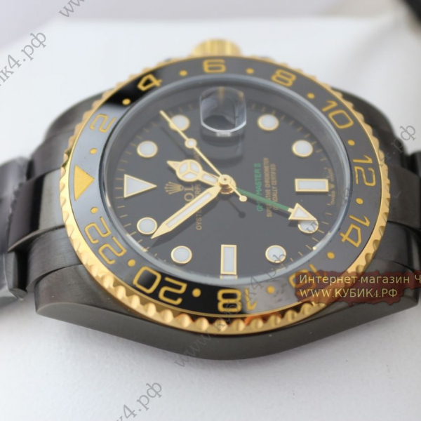 Rolex GMT Master (код 220)