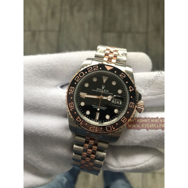 Rolex Yacht-Master  (код 221)