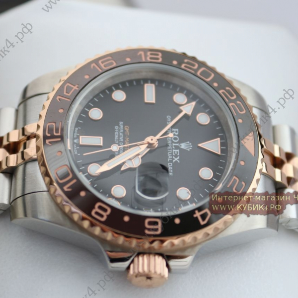 Rolex Yacht-Master  (код 221)