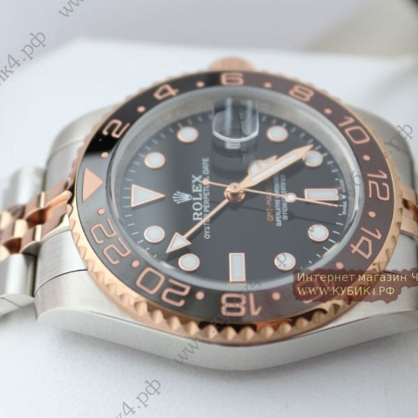 Rolex Yacht-Master  (код 221)