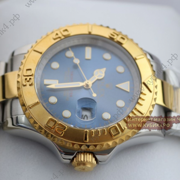 Rolex Oyster Perpetual Date (код 222)