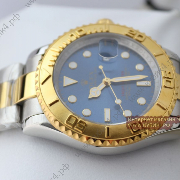 Rolex Oyster Perpetual Date (код 222)