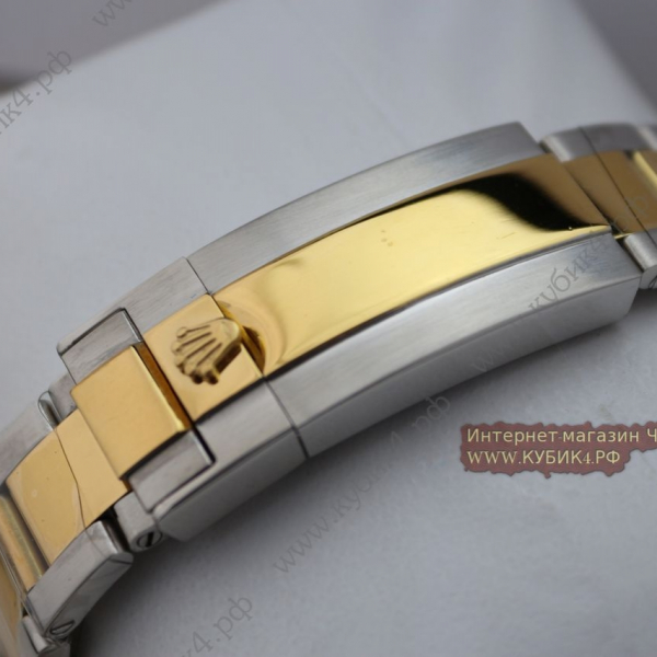 Rolex Oyster Perpetual Date (код 222)