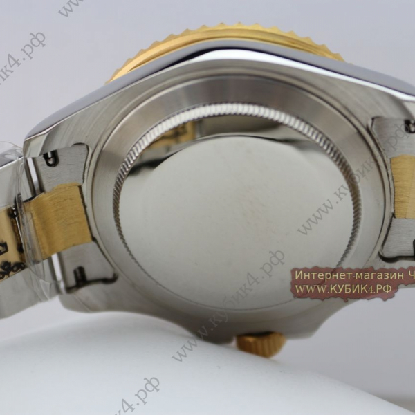 Rolex Oyster Perpetual Date (код 222)