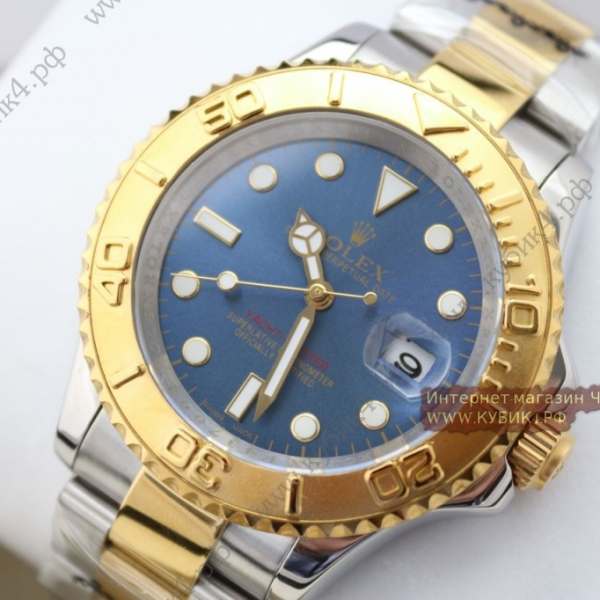 Rolex Oyster Perpetual Date (код 222)