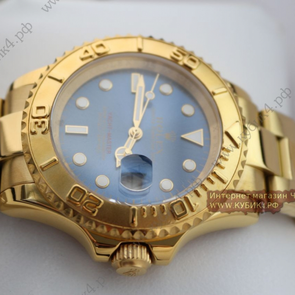 Rolex Oyster Perpetual Date (код 223)
