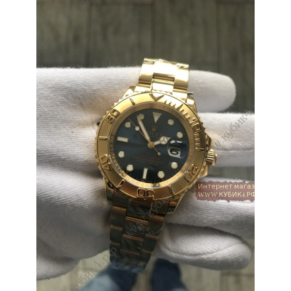 Rolex Oyster Perpetual Date (код 223)