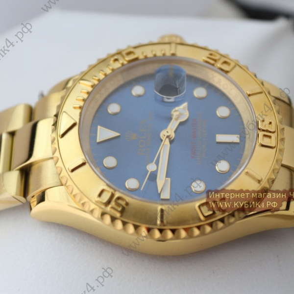 Rolex Oyster Perpetual Date (код 223)
