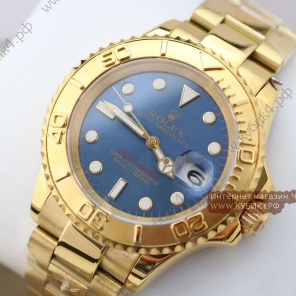 Rolex Oyster Perpetual Date (код 223)