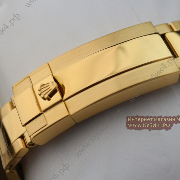 Rolex Oyster Perpetual Date (код 223)