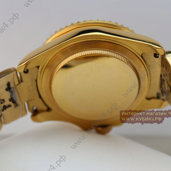 Rolex Oyster Perpetual Date (код 223)