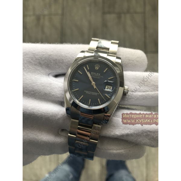Rolex Oyster Perpetual Date just (код 172-01)