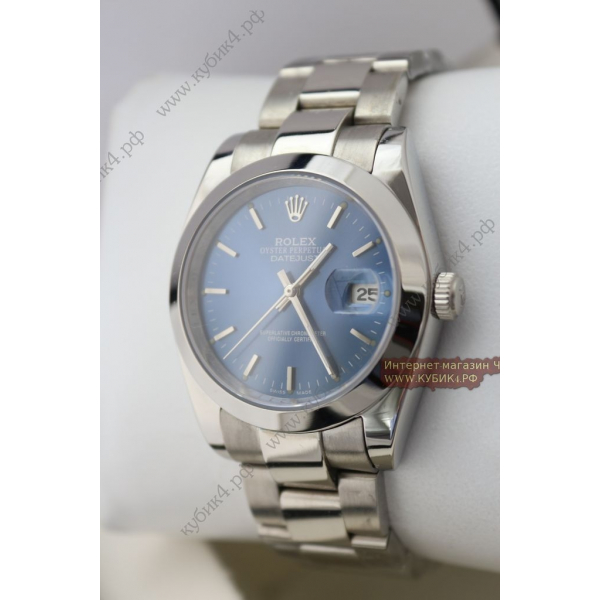 Rolex Oyster Perpetual Date just (код 172-01)
