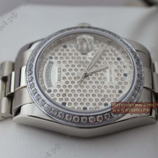 Rolex Day-Date (код 224)