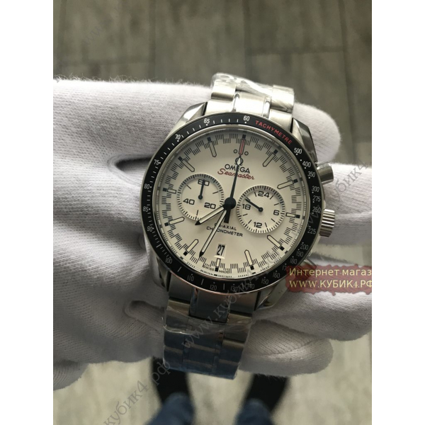 Omega Seamaster (код 095-01)