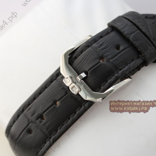 GLASHUTTE (код 031)