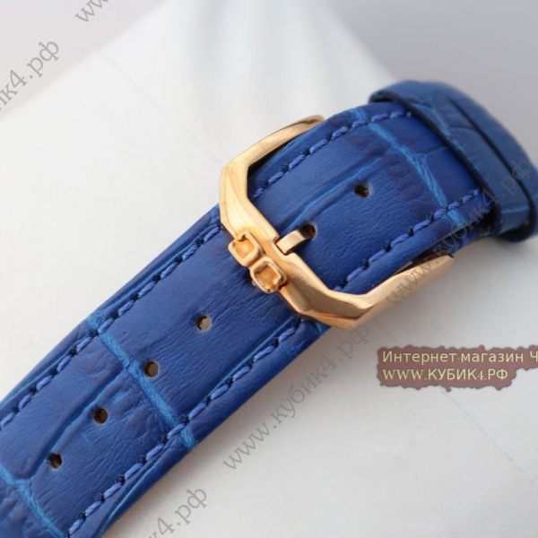 GLASHUTTE (код 032)
