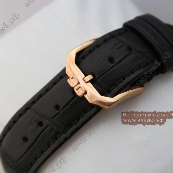 GLASHUTTE (код 033)